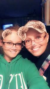 Stacy Gilmore Obituary (1979