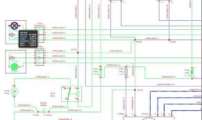 All circuits are usually the same : Why Don T Oems Involve You In Their Design Wiring Harness News