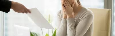 What's in a demand letter? Letter Of Demand As Scary As It Sounds Do Not Ignore It Azman Davidson Co