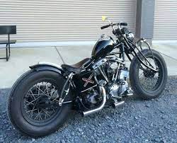 Pin On Choppers Bobbers Choppertown