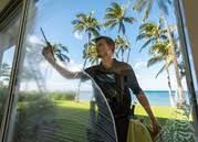 If you need your home or commercial… read more. Window Cleaning Company Sarasota Fl