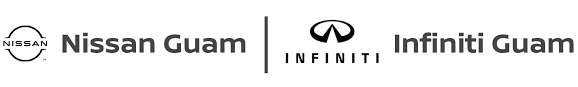 Nissan rent a car has established a solid reputation as the car rental. Infiniti Nissan Dealership Tamuning Used Cars Nissan Guam