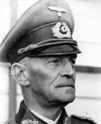 Zu Besuch bei einem Träger des Pour le merite, des Ritterkreuz und des  Deutschen Kreuz in Gold! Außerdem war er der Schwiegervater von General  Eduard Dietl! General Siegfried Haenicke (1878-1946) aus Konstanz.