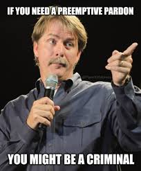 Dru Lashbrook (@Dru24)