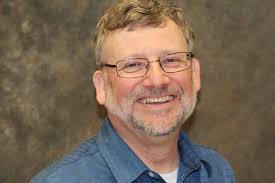 Sustainable Alaska: Skiing