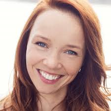 Watch Moonlight Becomes You (1998) Full Movie Free Online