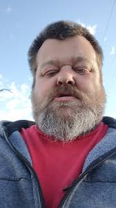 How often do you remove items from your truck to make room for something  else?