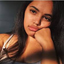 Dj Jazzy D (The GrooveMaster)