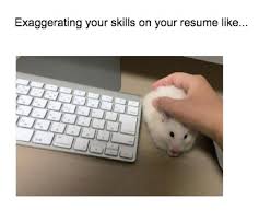 We did not find results for: 13 Animal Memes That Sum Up The Job Search Process Glassdoor Blog