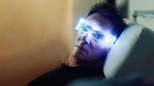 Wifelike Netflix Movie Review - A Very Watchable Trash | Midgard Times