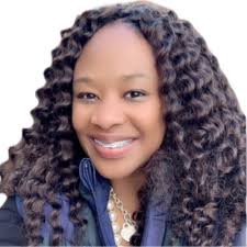 osha #constructionlife #safetyfirst #alwayslearning