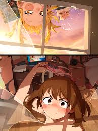 Khyleri hentai videos, GIFs, and images | Rule 34 App