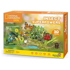 Solve national geographic jigsaw free online jigsaw puzzles, with 12, 24, 35, 40, 54, 60, 70, 96, 104 or 260 pieces. RoÄ'enja Postarina Paralizirati Puzzle National Geographic 3d Classicserviceslouisville Com