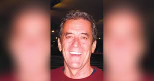 Ronald "Fly-Man" Schutte Obituary