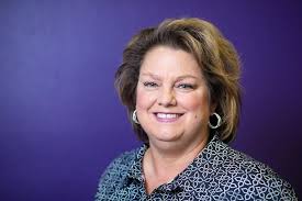 Meet our team! Today, we introduce you to Dee Fisher! Dee is a Property  Maintenance Coordinator here at CREM. Dee's position is pivotal to the  overall operations of our company. She coordinates,