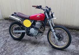 Pin Su Cool Bikes