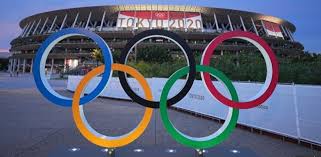 Nuevos capítulos cada día de tus series favoritas para ver online y descargar gratis. Donde Televisan Los Juegos Olimpicos 2021 Donde Ver Tokio 2021