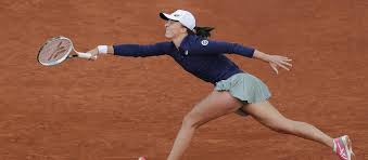 The new collection is here.shop online. Ej0dgxee5zrqom