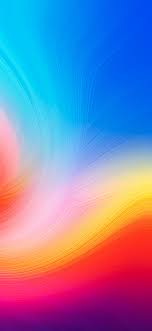 Colors Of Big Sur By Hk3ton Colourful Wallpaper Iphone Desktop Wallpaper Art Apple Wallpaper Iphone