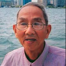 Photo by Restland Funeral Home And Cemetery