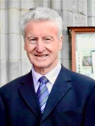 Death Notice of Larry Keane (Knocknagoshel, Kerry)