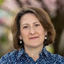 Some things that happen are a life changing moment, some are more important  than any career goal you can ever reach, today is one of those days...