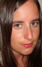 NUEVAS TENDENCIAS EN CHILE