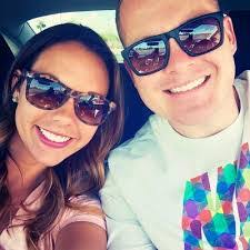 Kristin Pollard's Instagram, Twitter & Facebook