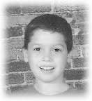 Michael Terral Obituary (2007)