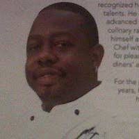 Jerrett Davis's Instagram, Twitter & Facebook