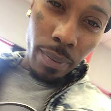 Mighty Fine Kutz VickKutz