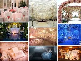 Fairy Tale Wedding Theme Fairytale Wedding Theme Disney Wedding Theme Fairy Tale Wedding
