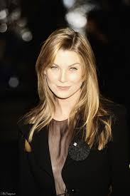 Jun 22, 2021 · ellen pompeo reacts to a fan who voiced disapproval with grey's anatomy's season 17: Kate Hudson John Corbett Ellen Pompeo Stacy Kiebler Face Shapes 101