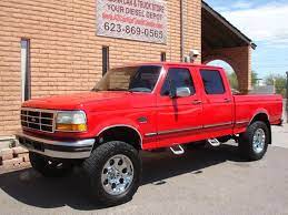 Pin By Leanne Horn On Ford Ford Pickup Trucks Trucks Ford Trucks