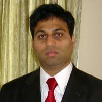 Phani Nukala Email & Phone Number