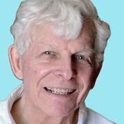 Jervis Family Obituaries