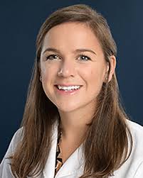 Margaret Shoemaker's Instagram, Twitter & Facebook