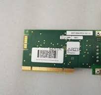 ONE USED ABB DeviceNet Board DSQC697 3HAC037084-001 #b | eBay