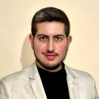 100+ "Mark El" profiles