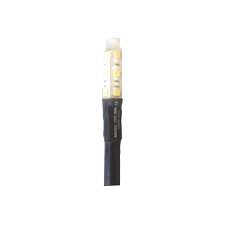 Max It Out Led Stern Light With Mount Bowfishing Extreme