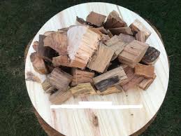 Pin On Barbecue Smoking Wood