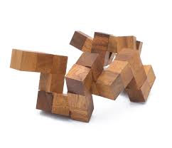 Large selection on our website. How To Solve A Snake Cube Puzzle Step By Step Solutions In 3d Siammandalay