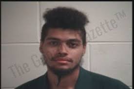 Tyrek Jackson : https://thegeorgiagazette.com/henry/tyrek-jackson-7/