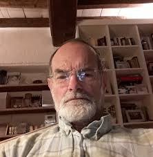 Relocating to France with a work visa for your husband's law firm and  finding a school for your kids. What are