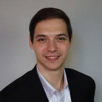 60+ "Guzowski" profiles