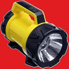 Use led light or screen light. Powerful Torch Light Apk 4 0 0 Download Apk Latest Version