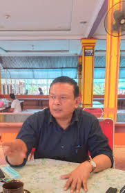 Secara mikro atau sempit maka kepala sekolah bertanggung jawab masalah ini, seperti : Dr Deni Satria Mpd Kepala Daerah Ingin Sukses Dan Dikenang Masyarakat Pedulilah Pendidikan