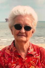 Lake Cumberland Funeral Home