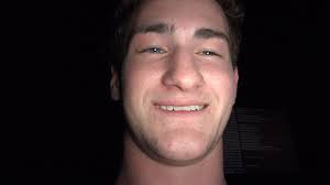 tanner braungardt. (@turntbraungardt)