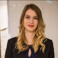 18000+ "❤edina" profiles